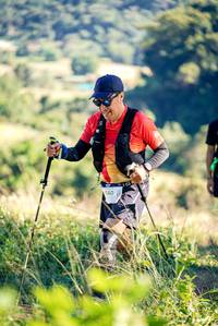 BIB: 
                            <button type="button" onclick="openModal(19049979)" class="btn btn-primary btn-sm float-right btn-popup" data-toggle="modal" data-target=".modal-high-quality">
                        <i class="fas fa-shopping-cart"></i> Add to Cart
                    </button>
                                            <button type="button" onclick="isThisMe(19049979, true)" class="btn btn-success btn-sm float-right btn-popup btn-isme hidden" data-toggle="tooltip" data-placement="bottom" title="นี่คือรูปของคุณใช่ไหม คลิกที่นี่เพื่อเอาเข้าอัลบั้ม">
                        <i class="fas fa-plus"></i> Add to album
                    </button>
                    <button type="button" onclick="isThisMe(19049979, false)" class="btn btn-warning btn-sm float-right btn-popup btn-isnotme hidden">
                        <i class="fas fa-ban"></i> Remove from album
                    </button>